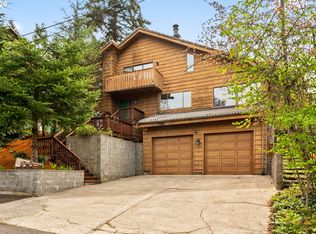 350 Loma Linda Ln, Eugene, OR 97405