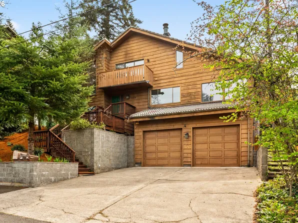 350 Loma Linda Ln, Eugene, OR 97405