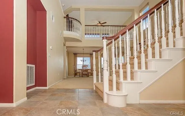 17767 Sweetgum Ln — Photo 10