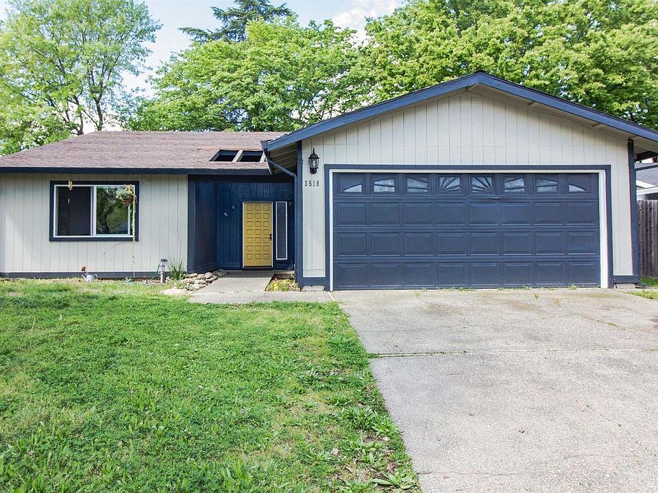 1st image of 3518 Coralwood Way