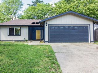 3518 Coralwood Way, Sacramento, CA 95826