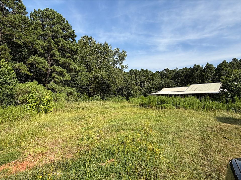 1st image of 1266 Highway 162