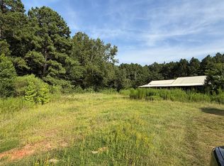 1266 Highway 162, Benton, LA 71006