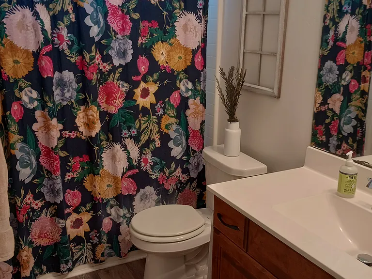 547 S Ascend Dr — Photo 11