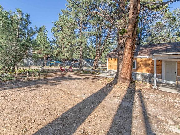 4th image of 477 Moreno Ln