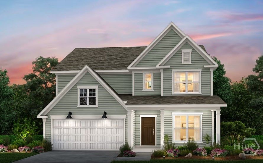 1st image of 137 Castnet Cove Drive