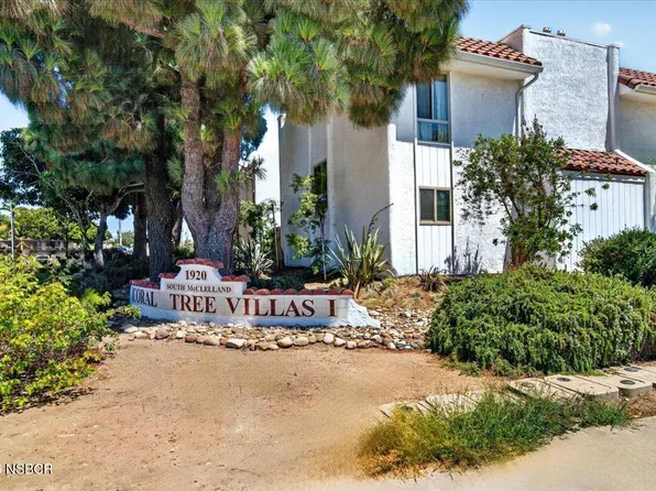 1920 S McClelland St APT 7B, Santa Maria, CA 93454