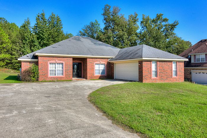 1st image of 3038 Breeze Hill Dr