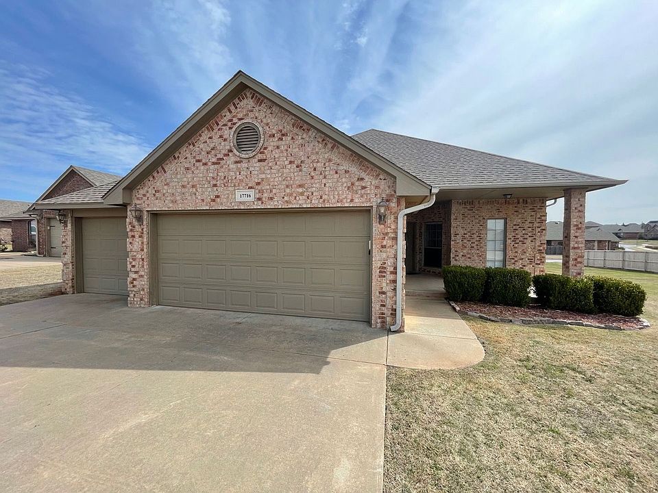1st image of 17716 Spacious Sky Ct