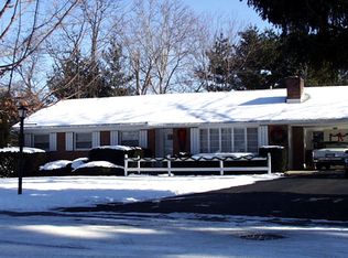 18914 Rolling Rd, Hagerstown, MD 21742