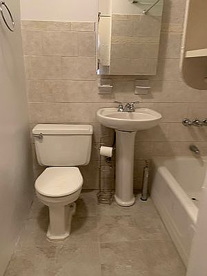4th image of 235 Lenox Ave #4AA