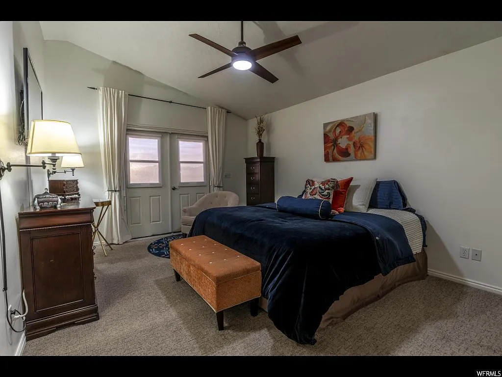 10167 N Cottonwood Dr — Photo 2