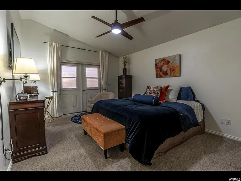 10167 N Cottonwood Dr — Photo 2