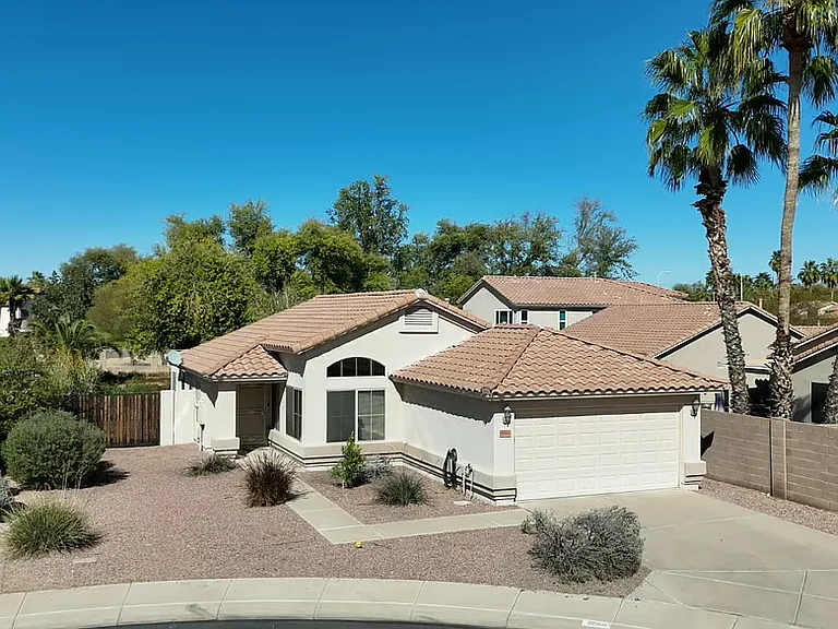1260 W Seagull Ct — Photo 1