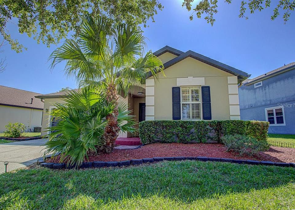 1st image of 8856 LEELAND ARCHER BOULEVARD