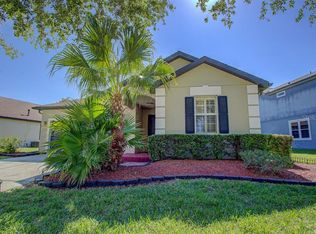 8856 Leeland Archer Blvd, Orlando, FL 32836