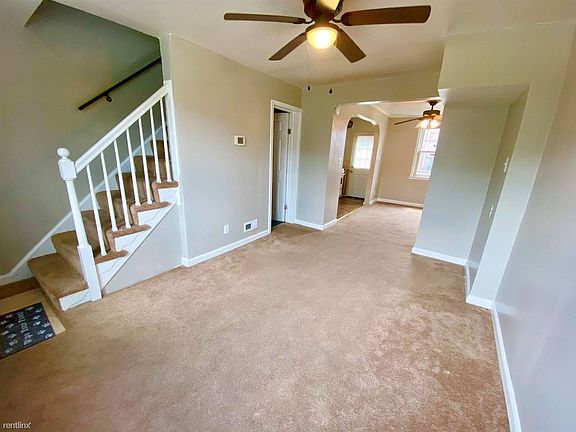 220992624_360845515491729_1917286205026080525_n