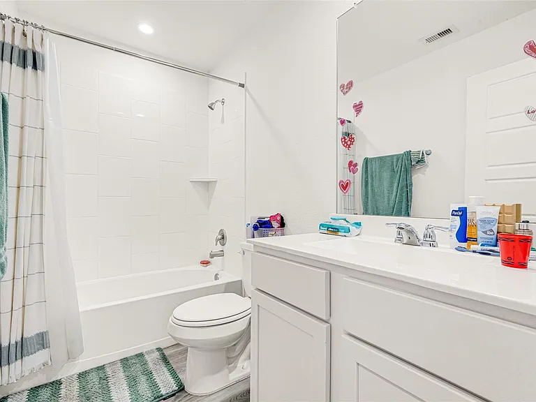 2930 Needham Garden Ln — Photo 21