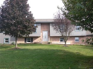6006 Makala Ct, Germansville, PA 18053