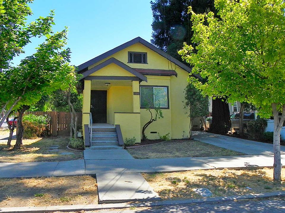 1st image of 398 N 17th St