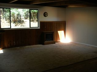 414 Fairview Ave, Boulder Creek, CA 95006