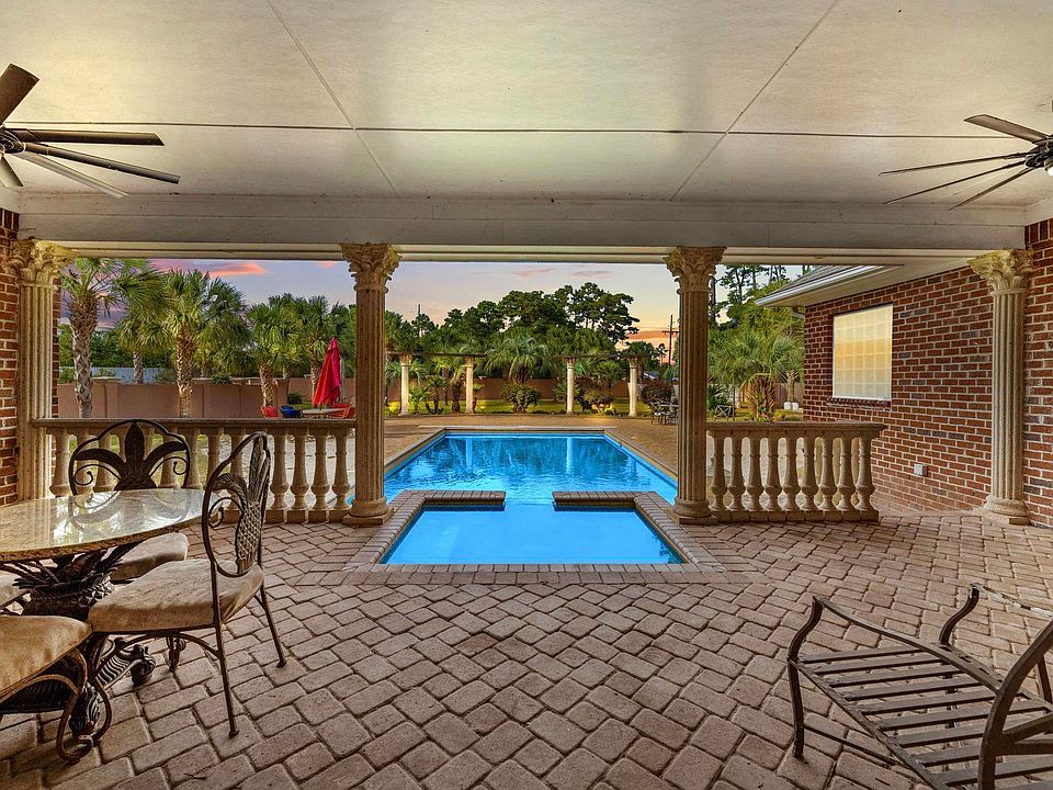 9411 Park St., Myrtle Beach, SC 29572 Zillow