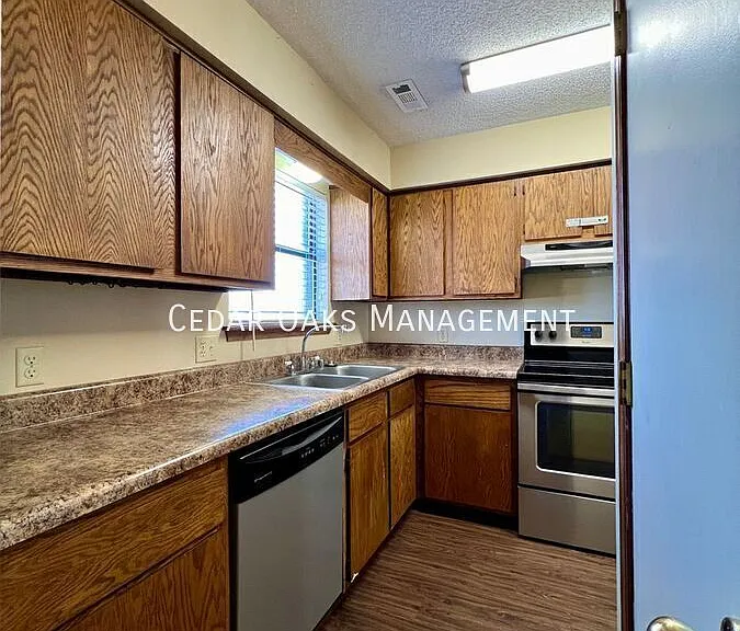 4098 N Sunflower Cir — Photo 4