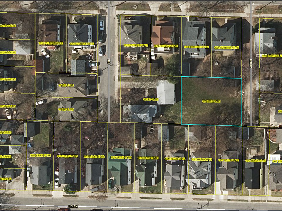 1st image of 63 Aster Ln NE