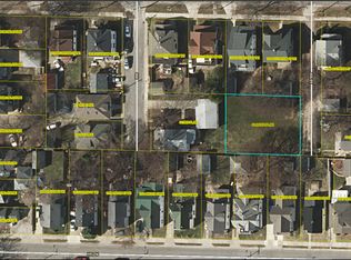 63 Aster Ln NE, Grand Rapids, MI 49503