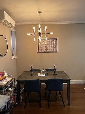 3rd image of 413 E 72nd St #1BC
