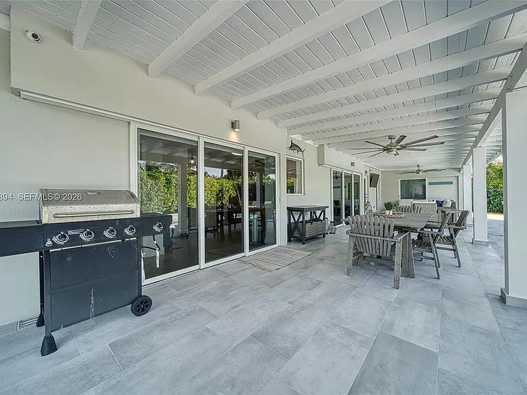 10600 SW 80th Ct — Photo 21