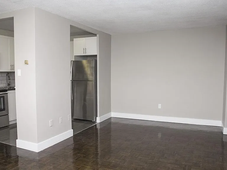 2185 Sheridan Park Dr — Photo 24