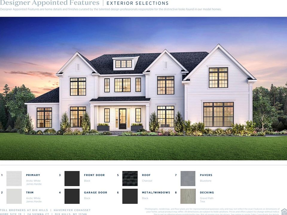 2nd image of 24 Sienna Court