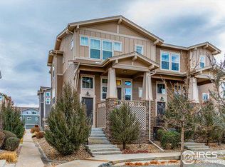 1538 Venice Ln, Longmont, CO 80503