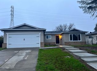 1420 Springhill Dr, Pittsburg, CA 94565