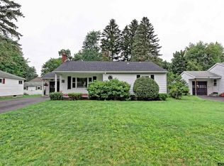 75 The Crossway, Delmar, NY 12054