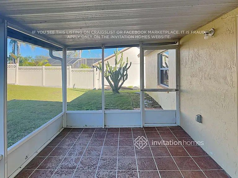 120 Mango Ct — Photo 15