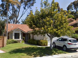 4202 Federman Ln, San Diego, CA 92130