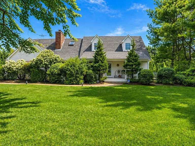 2 Old Mill Ln — Photo 39