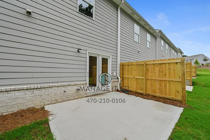 3110 Greyton Dr — Photo 29