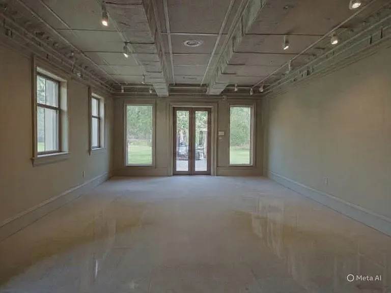 211 New York Ave #2 — Photo 34