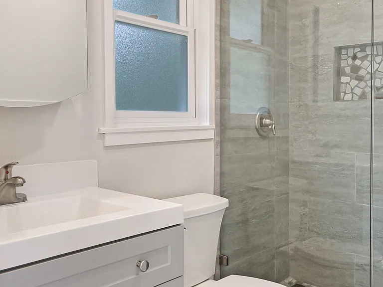 1087 Lariat Ln — Photo 10