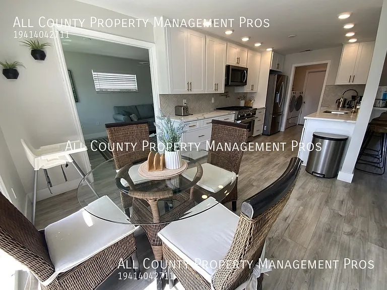 5348 Drew Rd — Photo 14