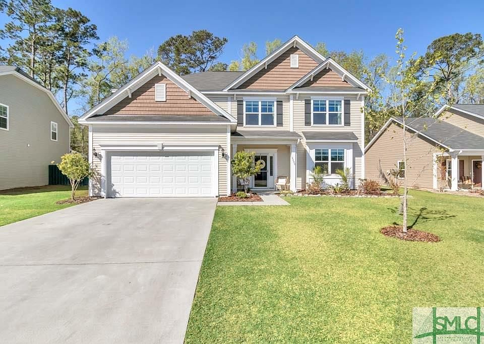 1st image of 2200 Garden Hills Loop