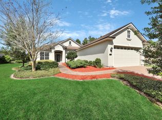 57 Puritan Rd, Ponte Vedra, FL 32081