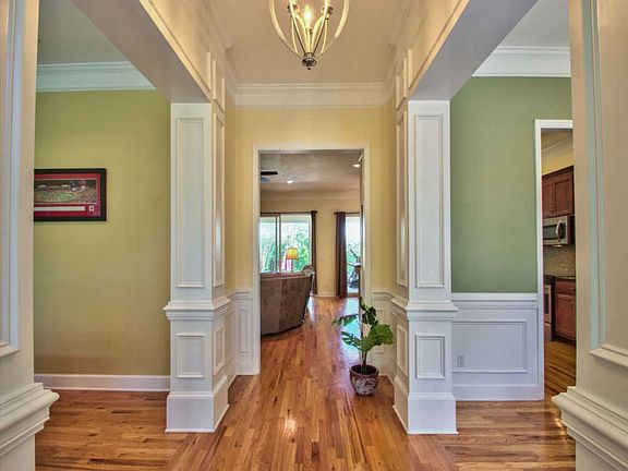 5th image of 3108 Obrien Dr