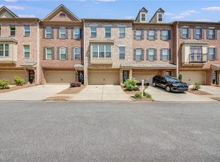 278 Autry Mill Ln, Suwanee, GA 30024