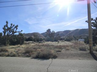0 Oliver Ln #4, Palmdale, CA 93551