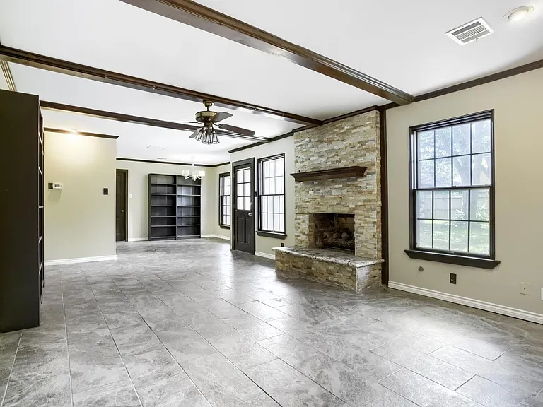10903 Tupper Lake Dr — Photo 13