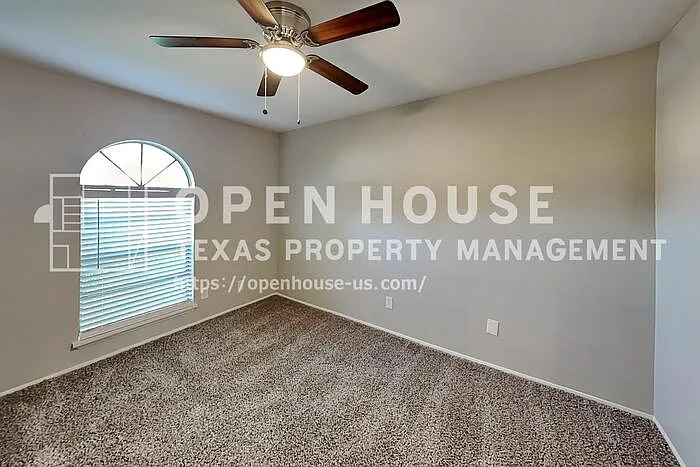 5045 Nash Dr — Photo 12